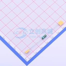 CKL0410*33uH/K-A T52+ 【插件】缩略图