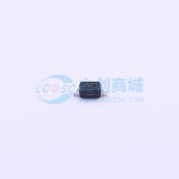 SELC05CI缩略图