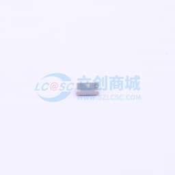 超低轮廓0805射频功分器缩略图