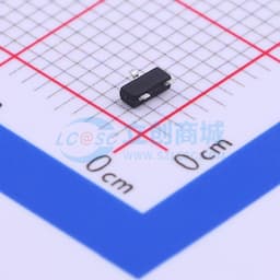 输入18V 输出3.6V 100mA缩略图