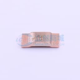 0.4mΩ ±1% 5W缩略图