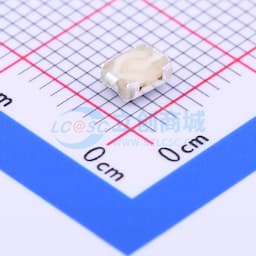 3.9*2.9*2mm 立贴 轻触开关缩略图