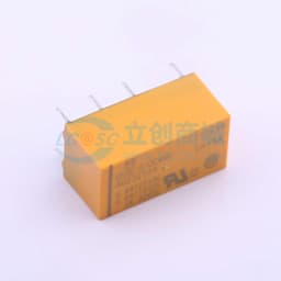 DS2E-S-DC48V 【插件】缩略图