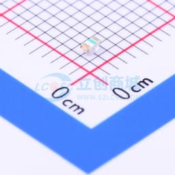 停产 黄灯缩略图