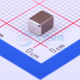 100uF ±20% 6.3V缩略图