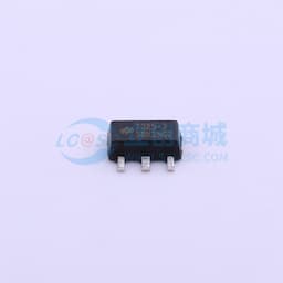 2.5V 250mA 30V缩略图