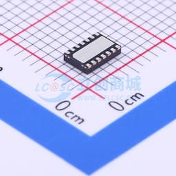 5Mbps 4.5V~5.5V缩略图