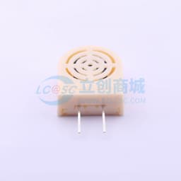 民用湿敏电阻 【插件】缩略图