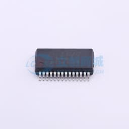 SD8307缩略图