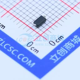 BZT52C3V3缩略图