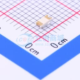 980nm 频谱范围400nm~1200nm 反向电压32V缩略图