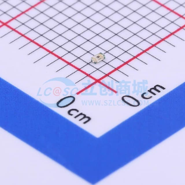 普绿/黄绿实物图