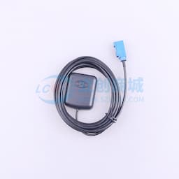北斗/GPS外置天线RG174 L=3M FAKRA缩略图