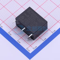 PCH-124D2H,000 【插件】缩略图