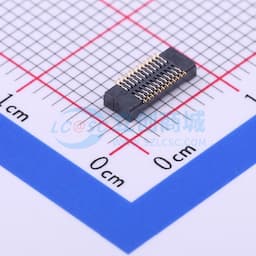 间距:0.4mm 母 立贴缩略图