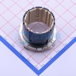 35mm尺寸ABC开关型编码器【插件】缩略图