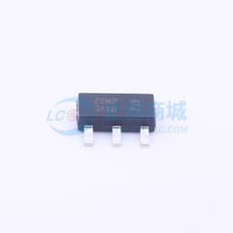 ZXMP3A16GTA缩略图