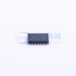 5Mbps 4.5V~5.5V缩略图