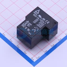 953-1A-12DG-1 【继电】缩略图