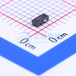 LM4040-N/-Q1 精密微功耗电压基准源缩略图