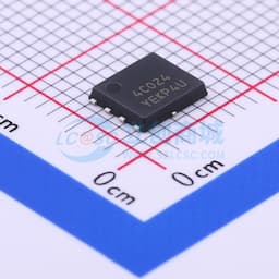 NTMFS4C024NT1G缩略图