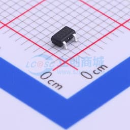 检测复位IC  HX61CC3302MR缩略图