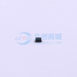 TVS 6V截止缩略图