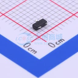 输入12V 输出2.5V 180mA缩略图