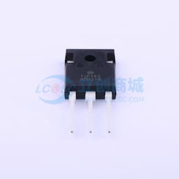 TIP142G缩略图