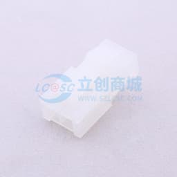 4.2mm 2x1P缩略图