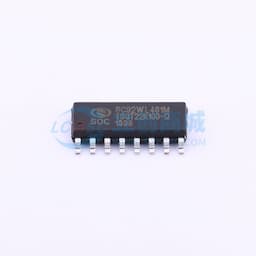 SC92WL461M16U缩略图