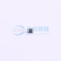 10uH ±10%缩略图