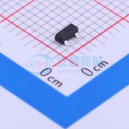 MMBD1501A缩略图