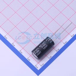 1000uF ±20% 35V 【引线】缩略图