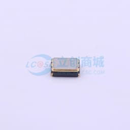 16MHz ±20ppm 5V CMOS缩略图