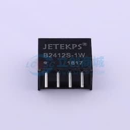 B2412S-1W 【电源】缩略图