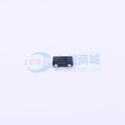 SMMUN2213LT1G缩略图