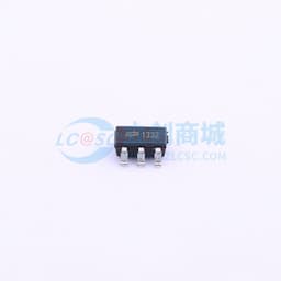 输入30V 输出3.3V 30mA缩略图