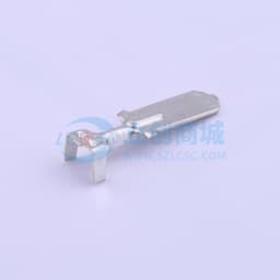 MT021-23030缩略图