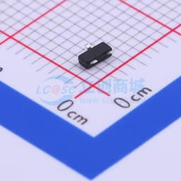 输入6.5V 输出1.8V 100mA缩略图