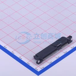 91903-291511缩略图