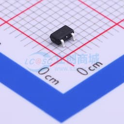 检测复位IC  HX61CN2402MR缩略图