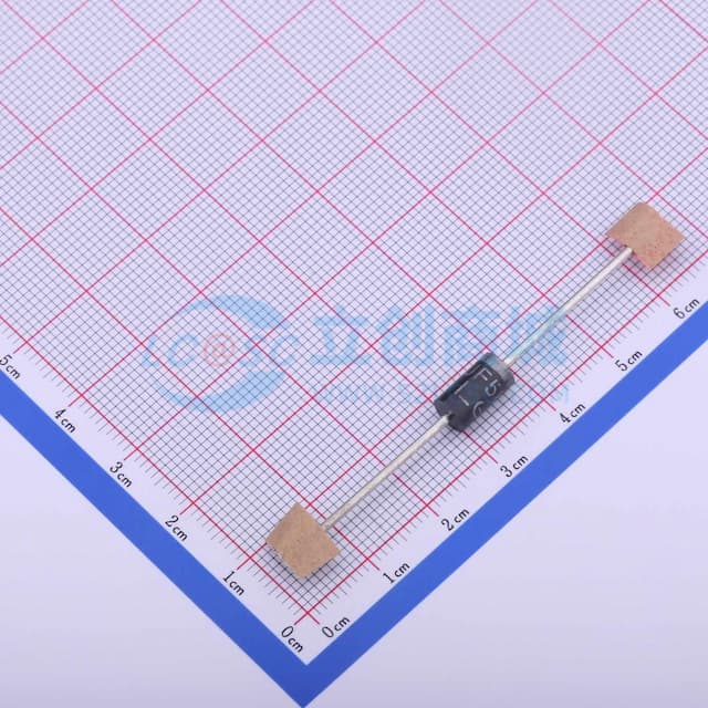 UF5402实物图