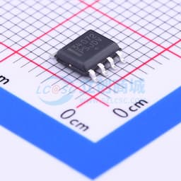 单电源3.0 V至44 V运算放大器缩略图