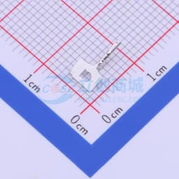插口 触点 锡 28 AWG 压接缩略图