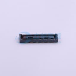 间距:0.4mm 母 立贴缩略图