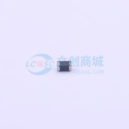 单路 0603磁珠 阻抗70Ω@100MHz缩略图