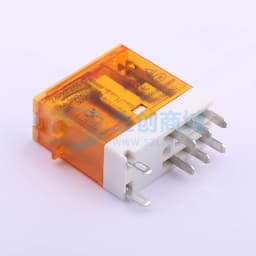 HF157F/24-2Z25FD2缩略图