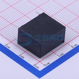 继电器【继电】缩略图