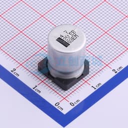 4.7uF ±20% 450V缩略图